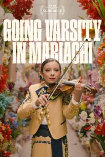 دانلود فیلم Going Varsity in Mariachi 2023410281-992976612