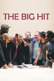 دانلود فیلم The Big Hit 2020409830-158250900