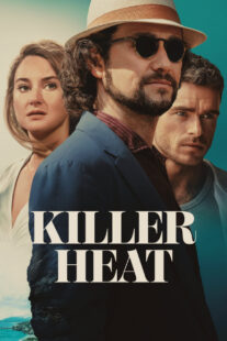 دانلود فیلم Killer Heat 2024410773-507456425