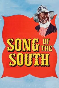دانلود انیمیشن Song of the South 1946409591-1861959944