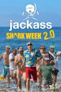 دانلود فیلم Jackass Shark Week 2021409865-1515528961