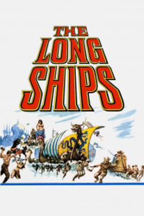 دانلود فیلم The Long Ships 1964409496-1116351768