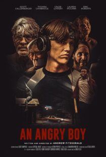 دانلود فیلم An Angry Boy 2023409565-1778447293