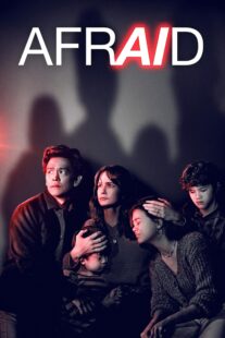 دانلود فیلم Afraid 2024409922-757671675