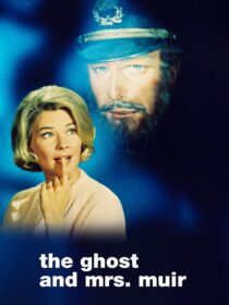 دانلود سریال The Ghost and Mrs. Muir409860-1747422336