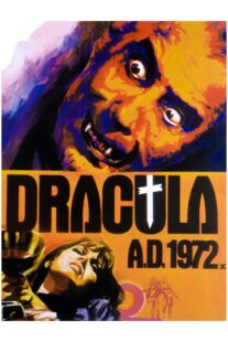 دانلود فیلم Dracula A.D. 1972 1972409635-590666251