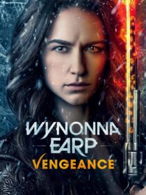 دانلود فیلم Wynonna Earp: Vengeance 2024411017-1172773636