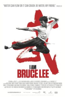 دانلود مستند I Am Bruce Lee 2012412823-792397441