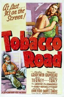 دانلود فیلم Tobacco Road 1941411204-1160268496