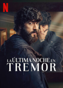 دانلود سریال The Last Night at Tremore Beach412840-1225760793