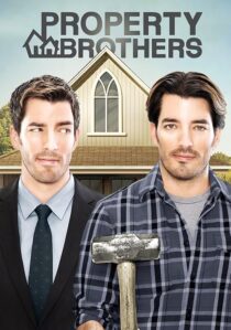 دانلود سریال Property Brothers412819-1359734191