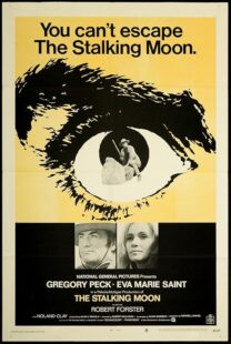 دانلود فیلم The Stalking Moon 1968411229-73070219