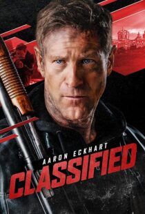 دانلود فیلم Classified 2024412682-728856938
