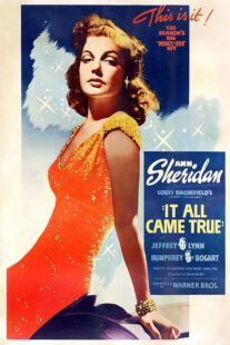 دانلود فیلم It All Came True 1940411079-1147132999
