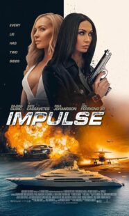 دانلود فیلم Impulse 2023412734-2064985426