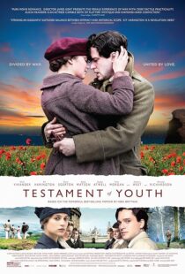 دانلود فیلم Testament of Youth 2014412096-663037928