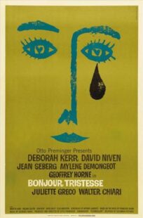 دانلود فیلم Bonjour Tristesse 1958412875-1832448042
