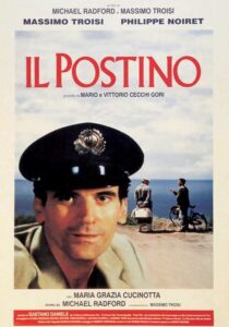 دانلود فیلم The Postman 1994412541-1423867298