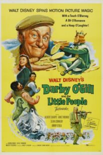 دانلود فیلم Darby O’Gill and the Little People 1959411176-1724042257