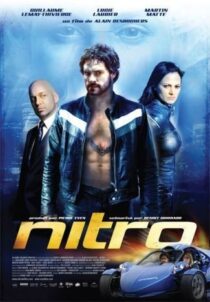 دانلود فیلم Nitro 2007412296-309594018