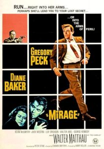 دانلود فیلم Mirage 1965411303-39367955
