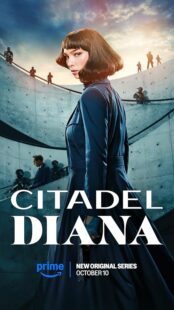 دانلود سریال Citadel: Diana411599-1868217753