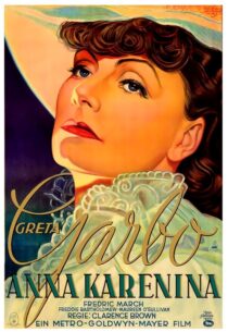 دانلود فیلم Anna Karenina 1935413070-1124518010
