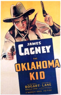 دانلود فیلم The Oklahoma Kid 1939411261-18888703
