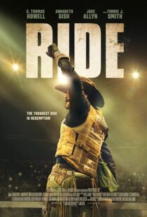 دانلود فیلم Ride 2024411897-345285965