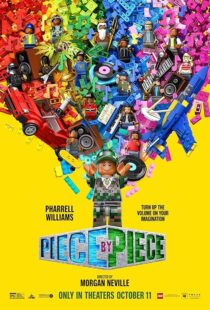 دانلود انیمیشن Piece by Piece 2024412959-375484519