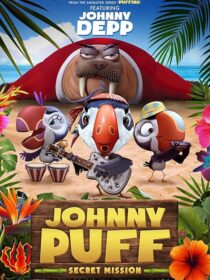 دانلود انیمیشن Johnny Puff: Secret Mission 2024411540-1617030122