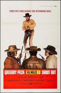 دانلود فیلم Shoot Out 1971411103-1535987870