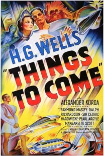 دانلود فیلم Things to Come 1936411214-132855934