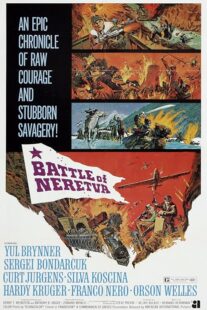دانلود فیلم The Battle of Neretva 1969412253-911294128