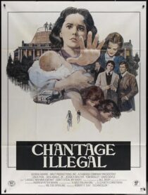 دانلود فیلم Black Market Baby 1977412439-1541037724
