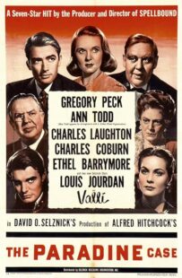 دانلود فیلم The Paradine Case 1947411251-1901010243