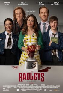 دانلود فیلم The Radleys 2024411395-45840852
