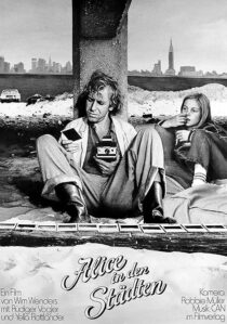 دانلود فیلم Alice in the Cities 1974412421-1587158974