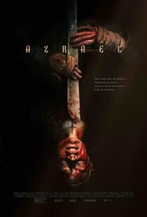 دانلود فیلم Azrael 2024411407-1995421007
