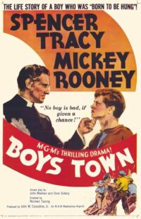 دانلود فیلم Boys Town 1938411062-288880702