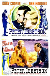 دانلود فیلم Peter Ibbetson 1935412202-617217419