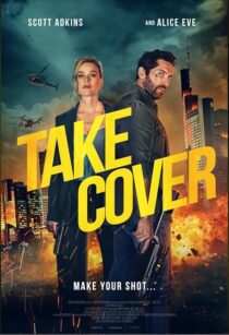 دانلود فیلم Take Cover 2024411893-25303965