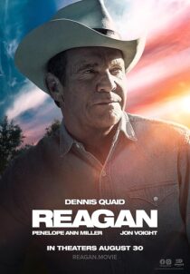 دانلود فیلم Reagan 2024412564-18532530