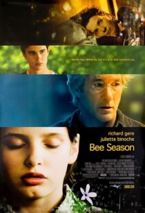 دانلود فیلم Bee Season 2005412300-1518536039