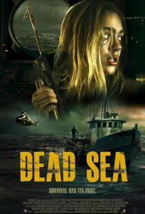 دانلود فیلم Dead Sea 2024412319-1408994238