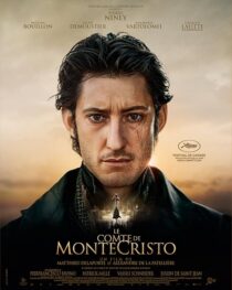 دانلود فیلم The Count of Monte-Cristo 2024412970-590750375