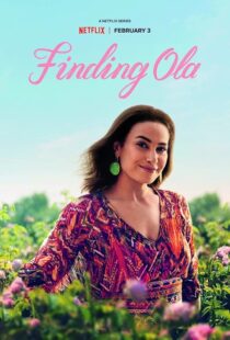 دانلود سریال Finding Ola411560-486245339