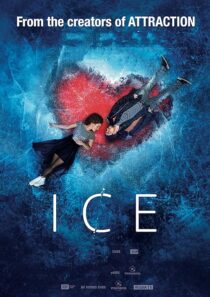 دانلود فیلم Ice 2018412148-1572677156