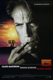 دانلود فیلم White Hunter Black Heart 1990412921-41683498