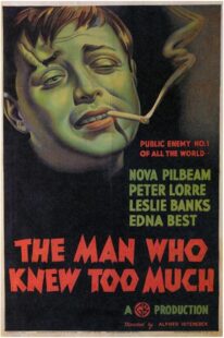 دانلود فیلم The Man Who Knew Too Much 1934411154-1955041778